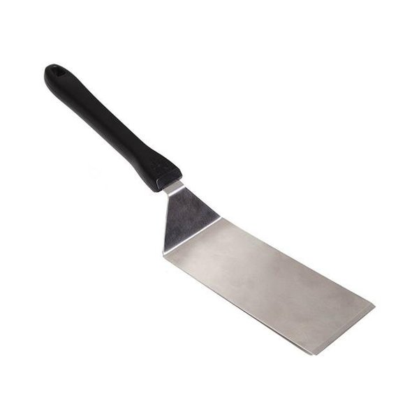 21St Century 21 Century B70A2 Heavy Duty Chef Spatula B70A2